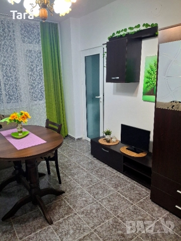 Под наем! , снимка 2 - Апартаменти - 51340104