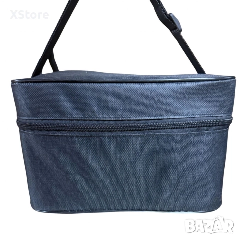 4D Лазерен Нивелир с 16 Линии , снимка 14 - Други инструменти - 52568665