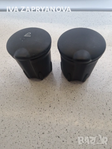 Оригинален пепелник Renault