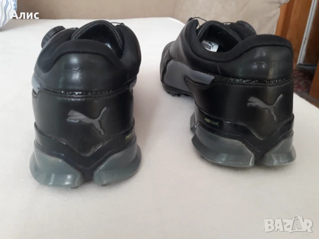 обувки за голф, снимка 5 - Голф - 50530249