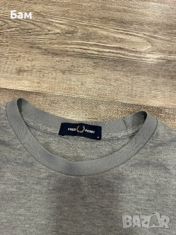 Оригинална мъжка тениска с яка G-Star Raw размер М, снимка 5 - Тениски - 54100889