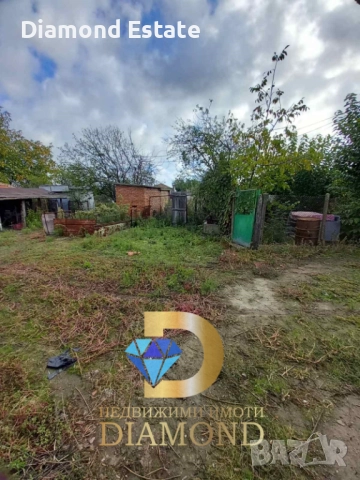 Едноетажна къща в село Стрелец, обл. Стара Загора, снимка 13 - Къщи - 52084665