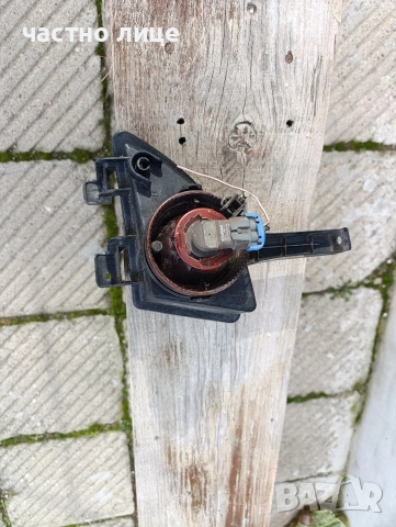 Халоген за Митсубиши спейс стар