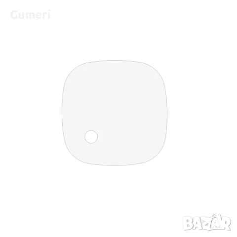 Xiaomi Redmi Note 14 Pro+ 5G Протектор за Камерата - Закалено Стъкло, снимка 2 - Фолия, протектори - 50850356