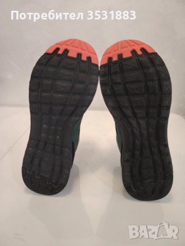 Мъжки спортни обувки Lotto, снимка 8 - Спортни обувки - 52590140