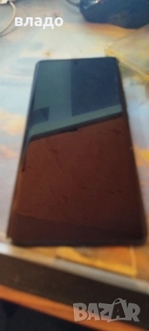 HONOR Magic6 Lite 5G, 256GB, снимка 9 - Други - 49935344