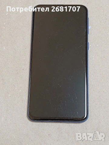 телефон Самсунг А 40, снимка 3 - Samsung - 54297953