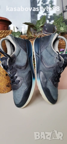 Спортни oбувки Еcco Genna 38н., снимка 5 - Маратонки - 54142880