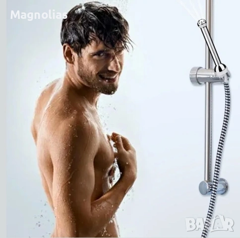 Интимен Душ Slim , снимка 6 - Душове - 53746284