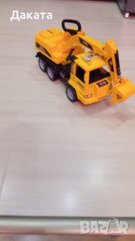 Детски играчки комплект , снимка 3 - Коли, камиони, мотори, писти - 45605115