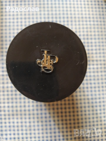 стара английска кутия за цигари John Player Special, снимка 4 - Колекции - 53888162