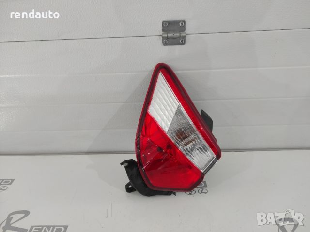 Ляв външен стоп за Toyota Yaris 2011-2018 , снимка 1 - Части - 45950607