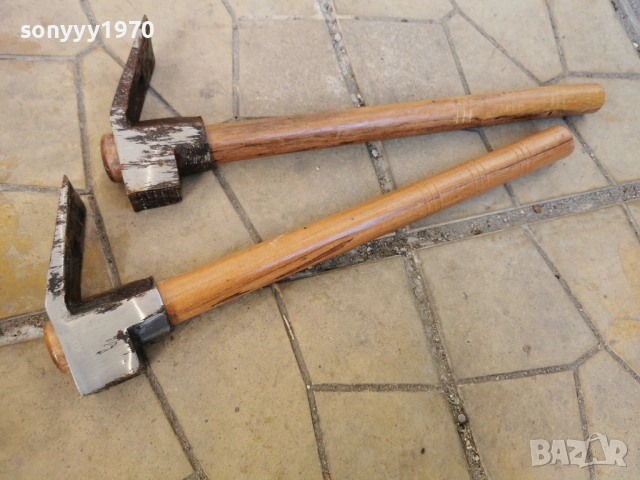 ТУРСКА ТЕСЛА НОВА 1303260755