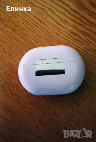 Huawei FreeBuds Pro , снимка 5 - Безжични слушалки - 53234019