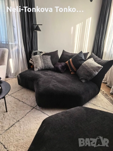 Почистване с Рейнбоу 20%Отстъпка за Декември, снимка 14 - Почистване на домове - 52656219