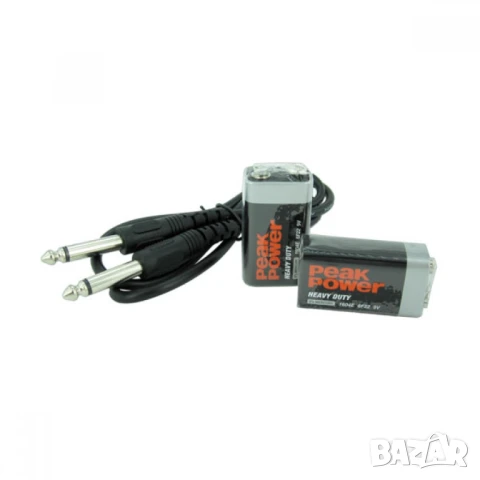 Комплект Професионален безжичен микрофон + микрофон диадема WG-007, снимка 5 - Микрофони - 51390655