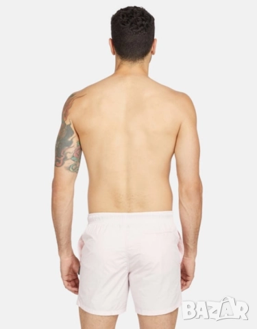 Мъжки бански Napapijri, снимка 6 - Бански - 51530794