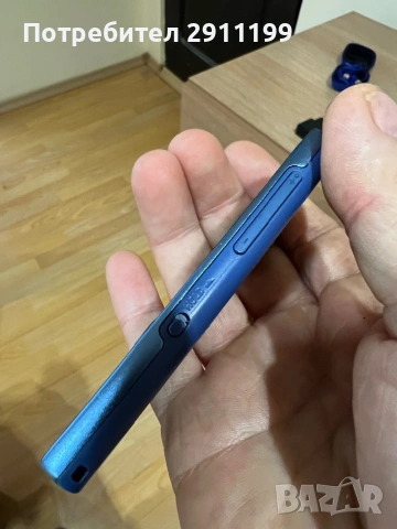 Медиа плеър Sony Walkman с подаръци, снимка 7 - MP3 и MP4 плеъри - 54256263