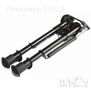 ДВУНОГА VECTOR ROKSTAD SLING STUD BIPOD 9-13.5”, снимка 5 - Екипировка - 45055220