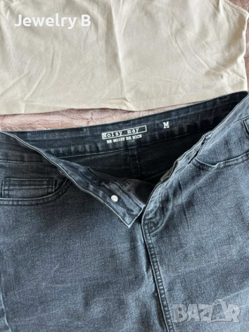 потник Zara и пола, снимка 4 - Комплекти - 54172624