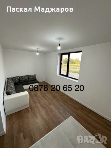 Едноетажна къща в село Ливада, снимка 11 - Къщи - 50735381