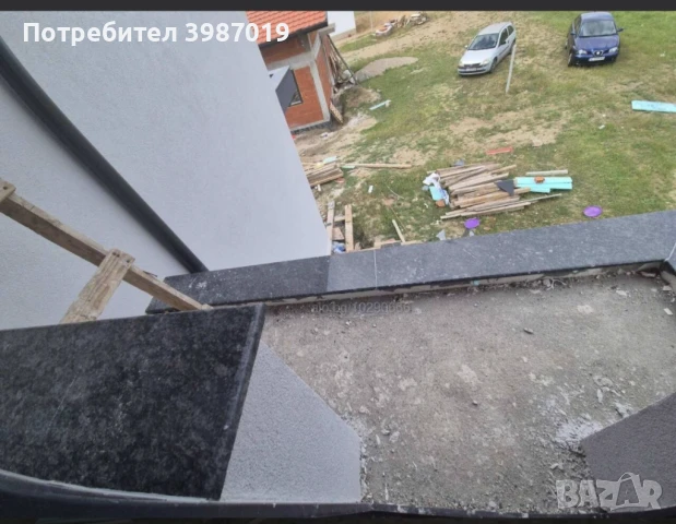 Луксозна разчупена къща със 2 входа, снимка 8 - Къщи - 48555814