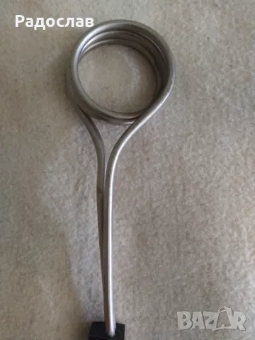 Български голям бързовар, снимка 4 - Други - 50334055