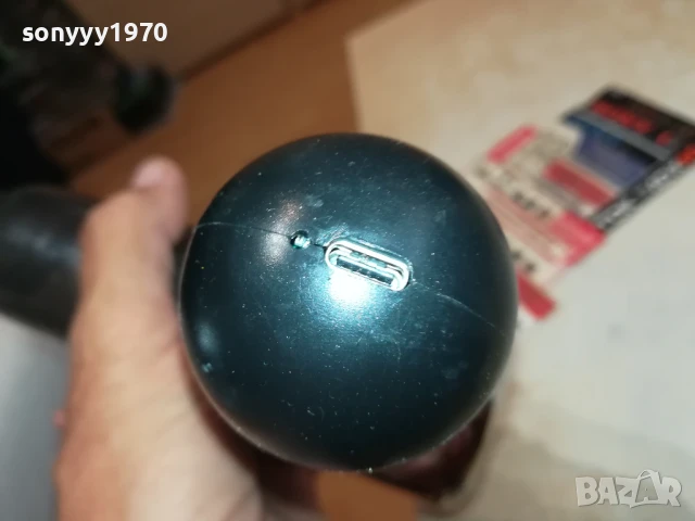 МАЛКА ПРАХОСМУКАЧКА 0907251449, снимка 8 - Прахосмукачки - 50962604