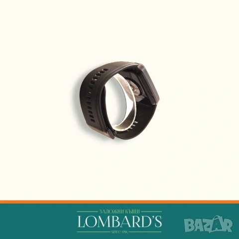 Часовник Huawei Watch D, N: 1129329ⓕ, снимка 3 - Смарт часовници - 54262211