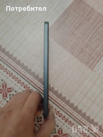 Моторола g34 , снимка 7 - Motorola - 54189109