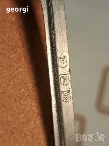 коркови подложки за чаши 25/4, снимка 6 - Други стоки за дома - 50214725