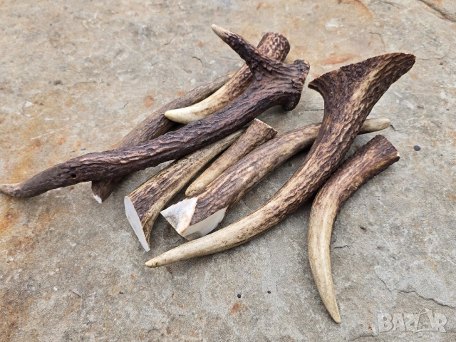 Лот от 8бр Еленски рокца , снимка 4 - Други - 52033288