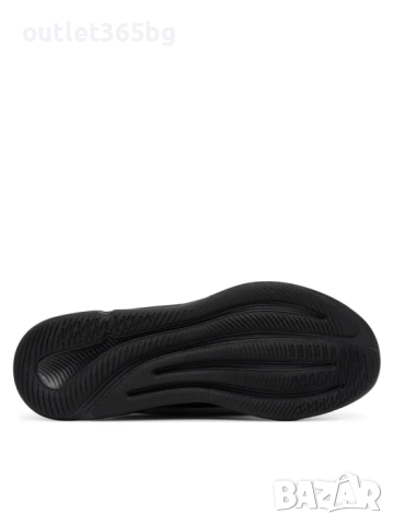 Adidas - Supernova Ease IH2580 Черен №46 Оригинал 596, снимка 5 - Маратонки - 51771727