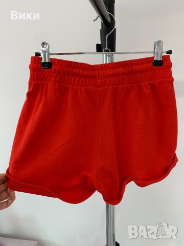 Къси панталони в размер XXS XS S, снимка 8 - Къси панталони и бермуди - 45656043