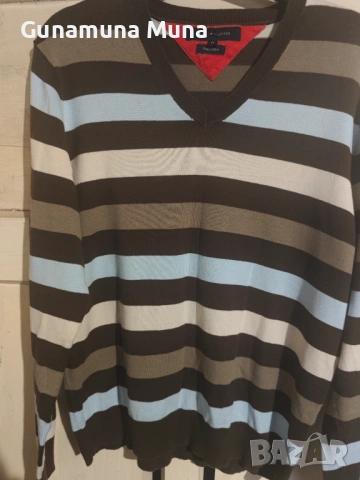 Оригинални пуловери на топ марки , снимка 11 - Пуловери - 53326356