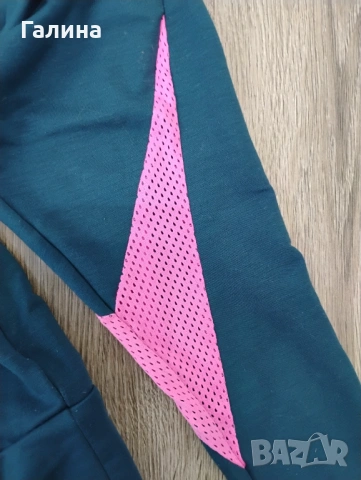 Две спортни горници Valentino и Adidas  , снимка 4 - Спортни екипи - 53106414