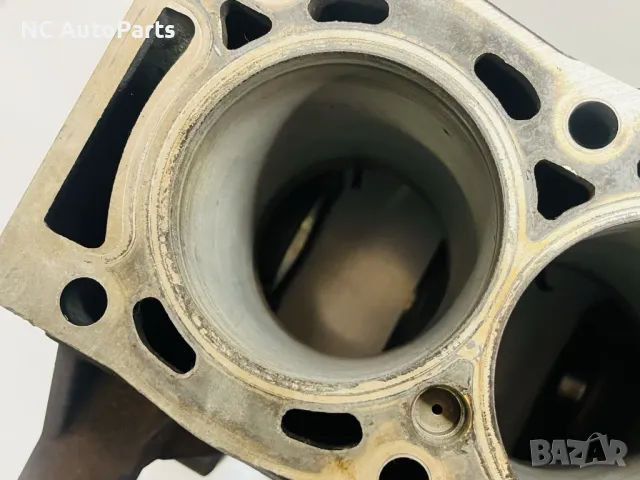 Цилиндров блок за Range Rover Рендж Ровър Евок L538 Jaguar XF 2.2 дизел 224DT 2014, снимка 11 - Части - 50391918