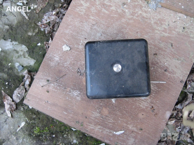 Мощен живачен включвател, снимка 4 - Други инструменти - 53976574