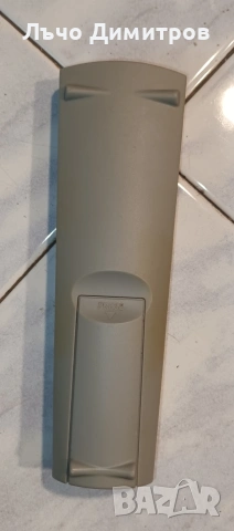 SAMSUNG MAX-ZS750, снимка 16 - Аудиосистеми - 53632799