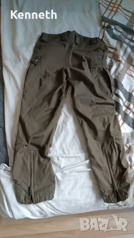 Uf pro панталон striker XT gen 2 Combat, снимка 3 - Други - 46391172