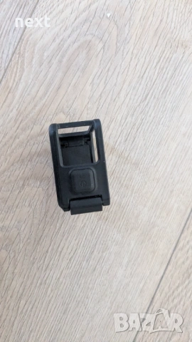 Оригинална защитна алуминиева рамка, клетка за DJI OSMO Action 3 4, снимка 6 - Чанти, стативи, аксесоари - 53838157