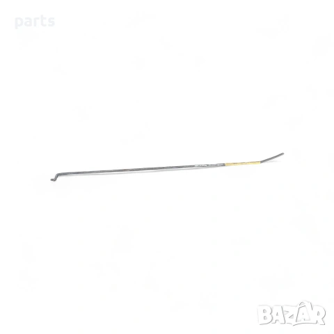 Стойка Преден Капак Форд Мондео