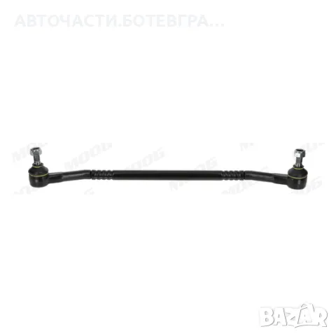 Напречна кормилна щанга LADA NIVA, снимка 1