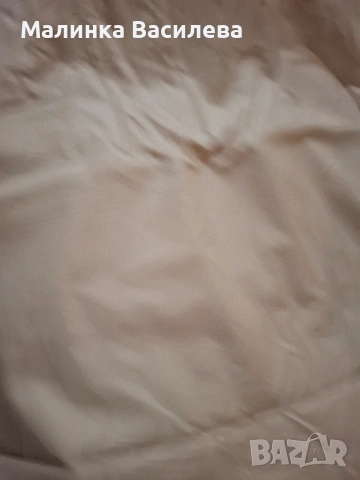 хасе, снимка 3 - Спално бельо и завивки - 53728642