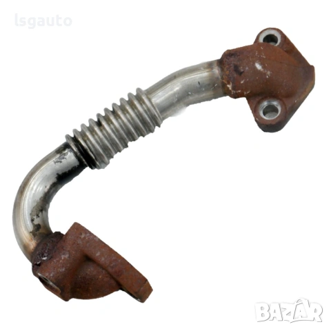 Тръба EGR Mitsubishi Lancer X (GS44S) 2007-2017 ID: 159398