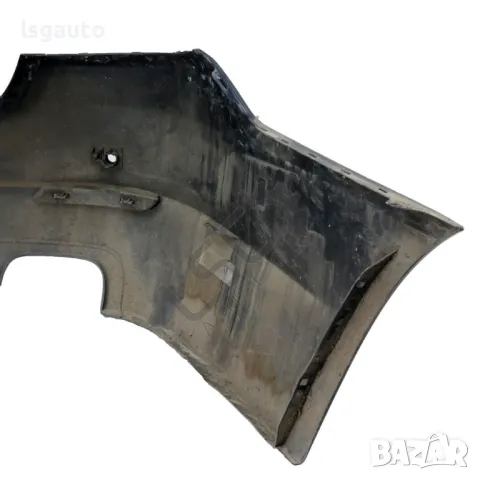 Задна броня BMW 5 Series (F10, F11) 2010-2016 ID:146371, снимка 5 - Части - 50265848