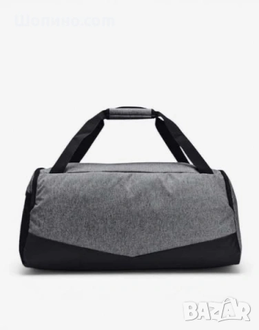 Спортен сак Under Armour , снимка 2 - Сакове - 54176027