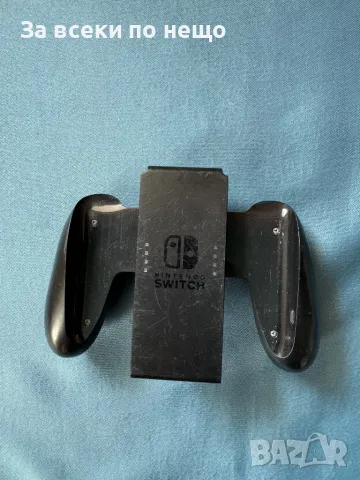 joycons Nintendo switch, снимка 1 - Аксесоари - 47129608