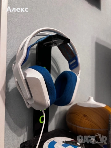 Acer nitro 5 rtx3060+ клавиатура,слушалки,мауспад, монитор+ g29 волан, снимка 9 - Лаптопи за игри - 53759378