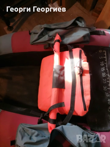 продавам проходилка, снимка 7 - Такъми - 53695491